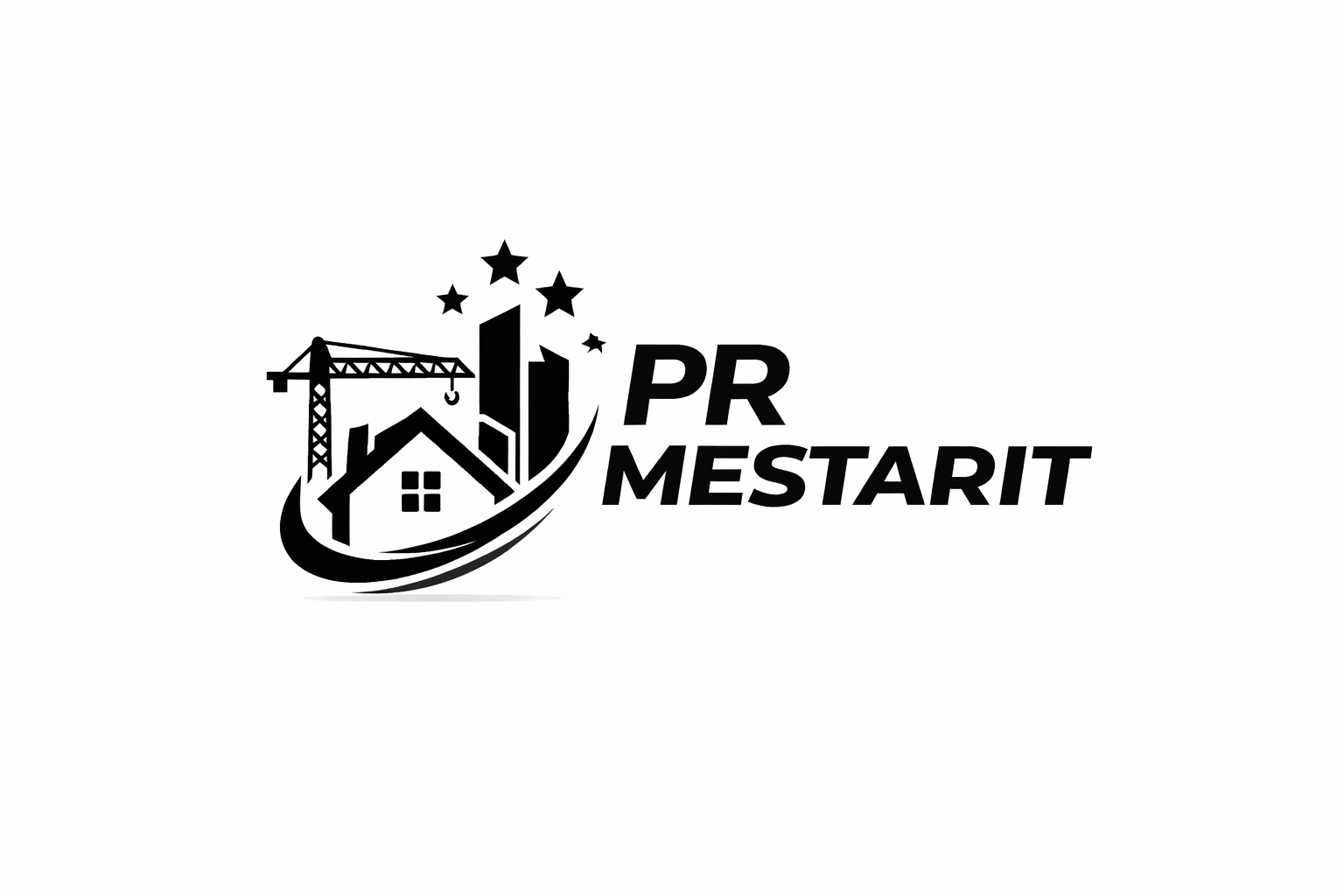PR Mestarit Oy